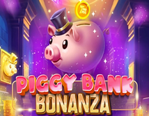 Preview image of Piggy Bank Bonanza