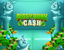 Предварительный просмотр Piggy Bank Cash
