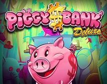 Preview image of Piggy Bank Deluxe