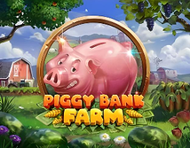 Piggy Bank Farm