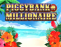 Preview image of Piggy Bank Millionaire