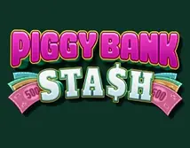 Preview image of Piggy Bank Stash