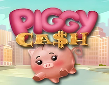 Piggy Cash