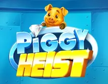 Preview image of Piggy Heist
