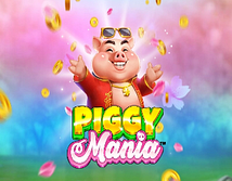 Предварительный просмотр Piggy Mania