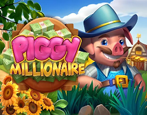 Preview image of Piggy Millionaire