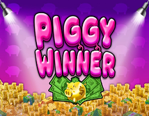 Preview image of Piggy Winner
