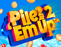 Предварительный просмотр Pile Em Up 2
