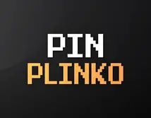 Preview image of Pin Plinko