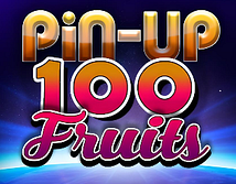 Предварительный просмотр Pin Up 100 Fruits