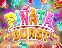 Preview image of Pinata Burst