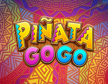 Preview image of Pinata Go Go