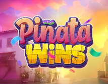 Preview image of Pinata Wins
