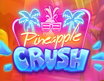 Preview image of Pineapple Crush