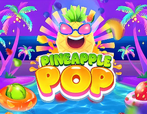 Preview image of Pineapple Pop