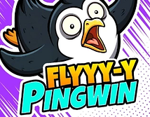 Preview image of PingWin Fly