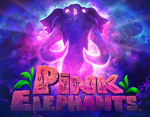 Preview image of Pink Elephants