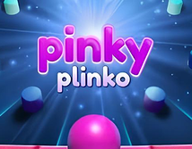 Preview image of Pinky Plinko