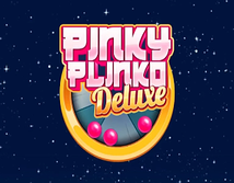 Preview image of Pinky Plinko Deluxe