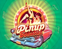 Pinup Beauties