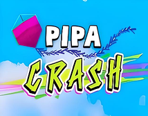 Preview image of Pipa Crash