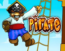 Preview image of Pirate