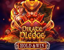 Aperçu de Pirate Pledge