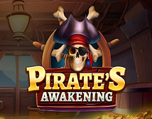 Preview image of Pirates Awakening