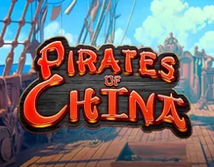 Предварительный просмотр Pirates of China