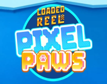 Preview image of Pixel Paws