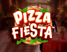 Preview image of Pizza Fiesta