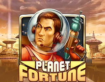 Planet Fortune