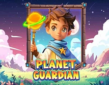 Preview image of Planet Guardian