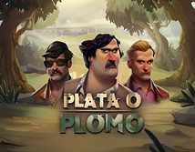 Preview image of Plata o Plomo