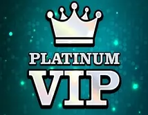Aperçu de Platinum VIP