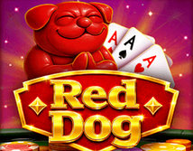 Aperçu de Platipus Gaming Red Dog