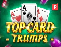 Preview image of Platipus Gaming Top Card Trumps