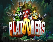 Preview image of Platooners