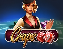 Preview image of Play n GO Craps
