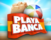 Preview image of Playa Banca