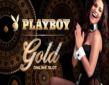 Playboy Gold
