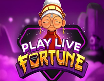 Preview image of Playlive Fortune