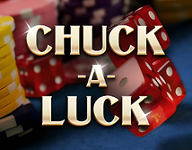 Preview image of PlayPearls Chuck A Luck
