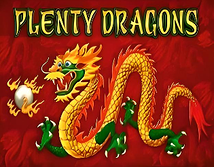 Plenty Dragons