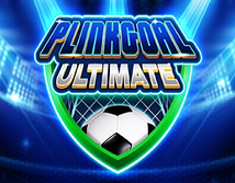 Preview image of Plinkgoal Ultimate
