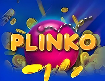 Preview image of Plinko