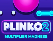 Preview image of Plinko 2