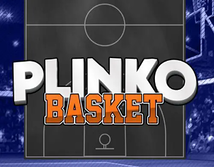 Preview image of Plinko Basket