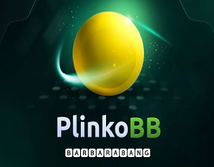 Preview image of Plinko BB