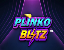 Preview image of Plinko Blitz